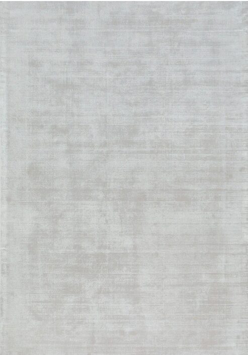 TERE LIGHT GRAY kilimas